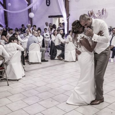 Photographe mariage à Tours(37) - CityPixImage