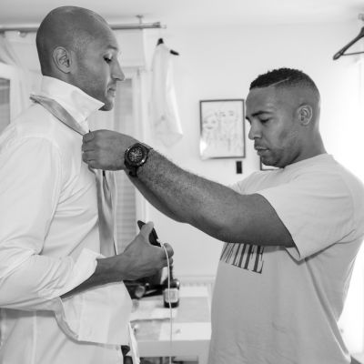 Photographe mariage à Tours(37) - CityPixImage