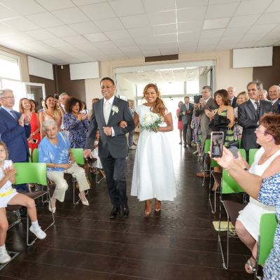 Photographe mariage à Tours(37) - CityPixImage