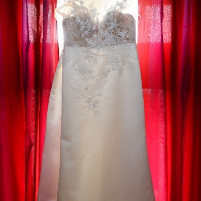 Photographe mariage à Tours(37) - CityPixImage