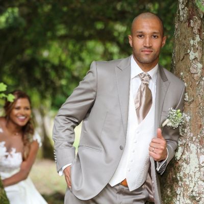 Photographe mariage à Tours(37) - CityPixImage
