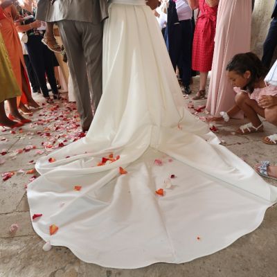 Photographe mariage à Tours(37) - CityPixImage