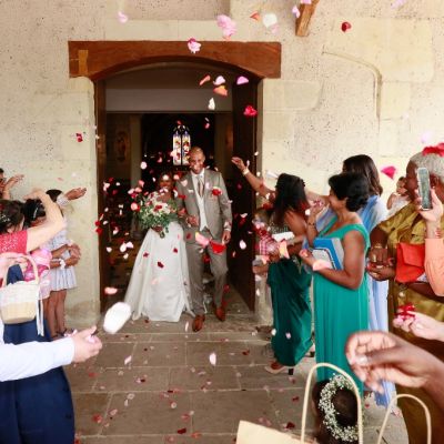 Photographe mariage à Tours(37) - CityPixImage