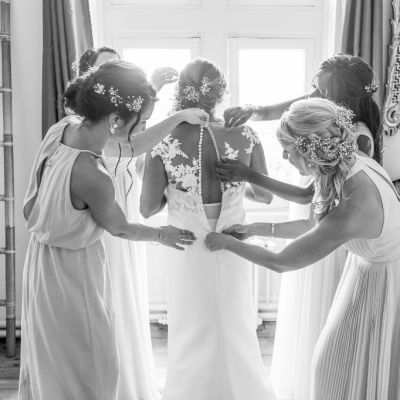 Photographe mariage à Tours(37) - CityPixImage