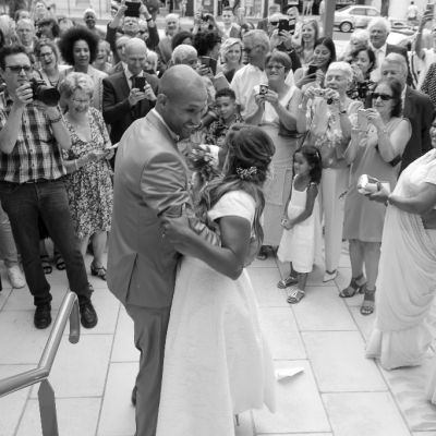 Photographe mariage à Tours(37) - CityPixImage