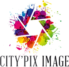 City Pix Image à tours (37)